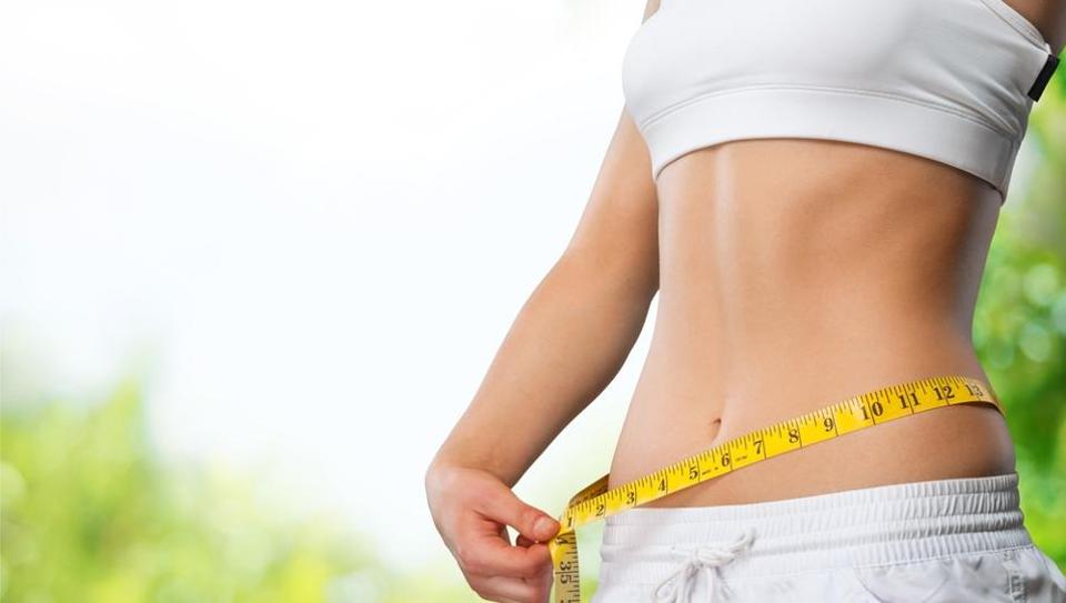 Why you should take professional guidance for a safe weight management?