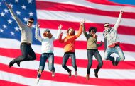 How to achieve high GRE grades to study in the USA