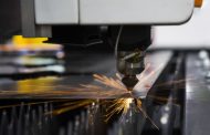 Why sheet metal industries choose laser cutting in sheet metal fabrication?