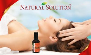Best-massage-oils-and-How-to-massage