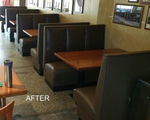 Best reupholstery services in Chicago IL
