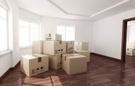 The dilemma of hiring the House Removals Romford