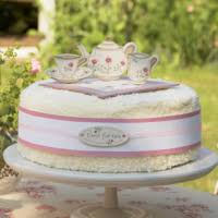 Is Online Cake Order In Ludhiana Is Ideal Choice?