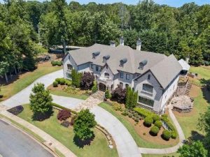 property_for_sale_in_roswell_ga