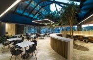 The Ultimate Checklist for Choosing a Function Venue in Canberra