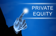 Buy to Sell: The Winning Strategy of Private Equity