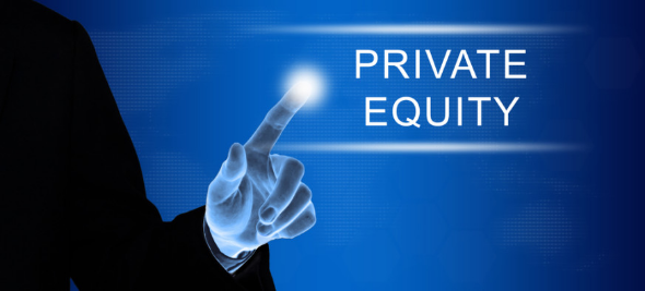 Buy to Sell: The Winning Strategy of Private Equity