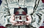 Know why Down Payment Matters for VA Home Loan Credit Score 550 in Houston, TX