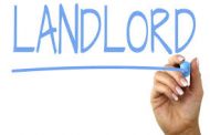 Rights and Duties of Landlords: The Landlord Responsibilities