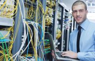 CCNP Data Center: Certification, Popular Jobs, and Career Considerations