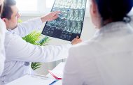 End all Your Prior Authorization Worries for Radiology