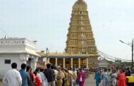 7 Scientific Reasons Are The Genuine Purpose Of Visiting The Temple
