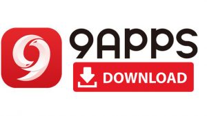 9apps free download