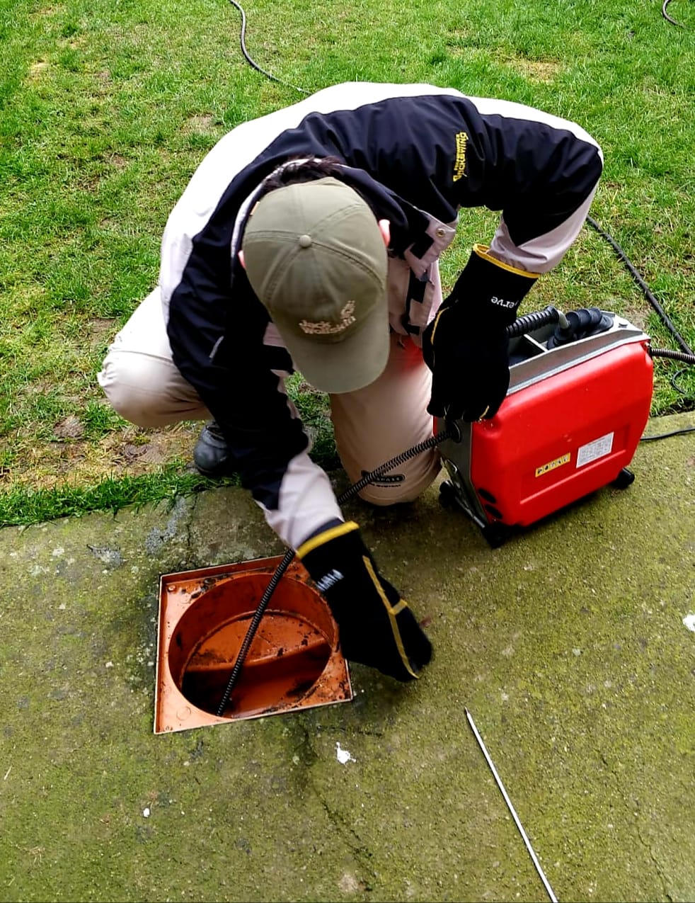 Drain Cleaning Services. jpg