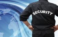 5 Steps to Follow When Appointing a Security Company for an Even in Melbourne