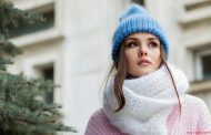 What Should Consider While Buying A Woolen Cap This Winter?