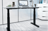 Top 4 Tips That Can Help You Pick The Best Changeable Height Desk