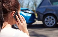 How the car injury claim can be helpful?