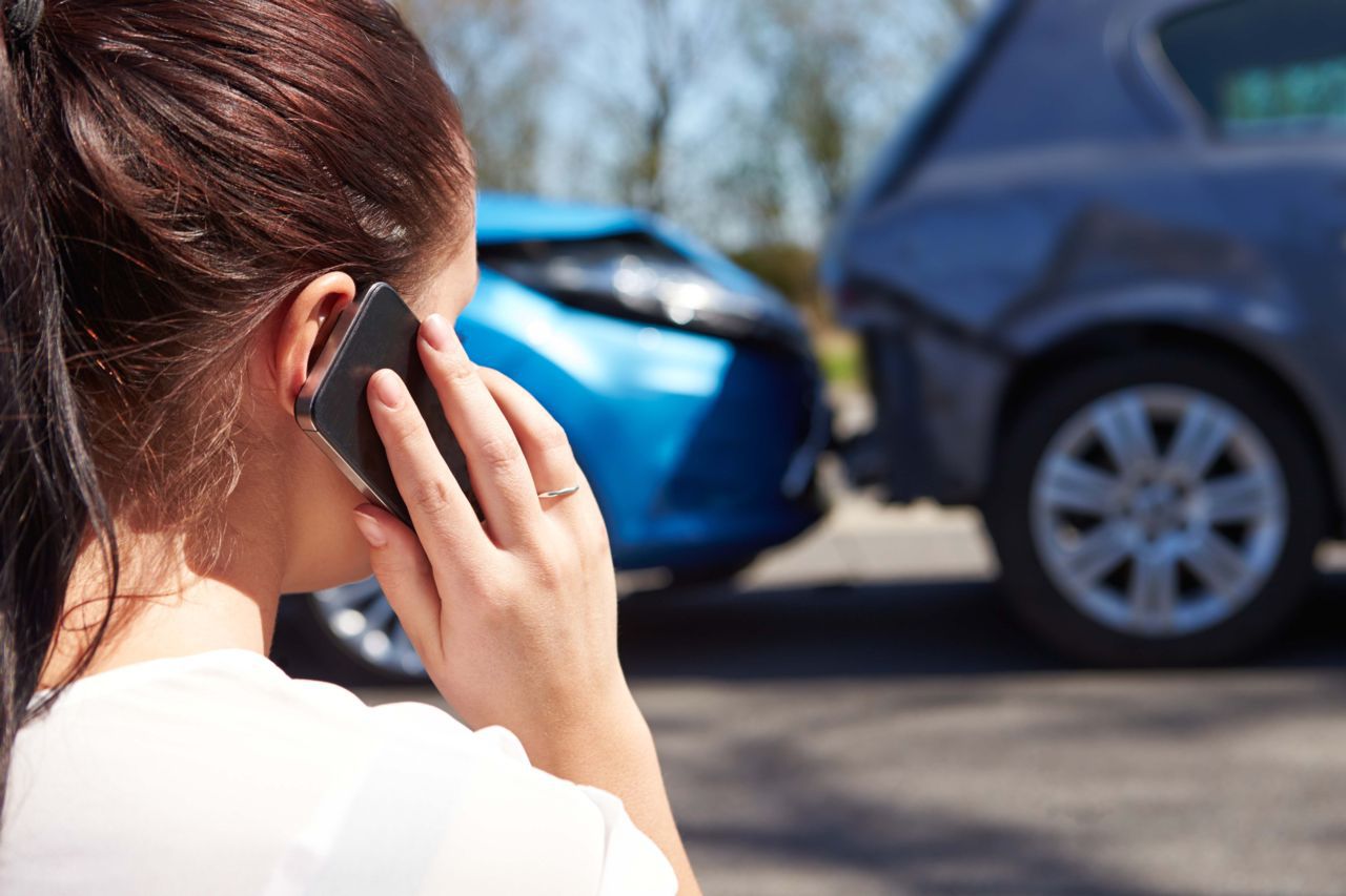 How the car injury claim can be helpful?