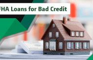 4 Frequently Asked Questions and Answers that the Best FHA Lenders in Houston Face