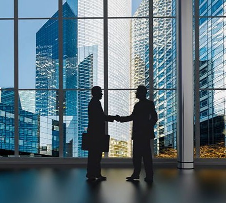 Why do you need the help of top commercial real estate firms in Atlanta?