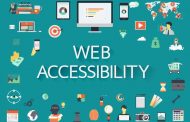 Points that you should never skip while developing Web Accessibility website