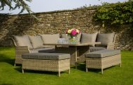 Other important factors to consider outdoor garden furniture