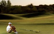 Five Fundamental Rules You Can't Afford to Ignore When it Comes to Golfing