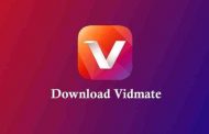 What Are The Benefits And Attractive Features Of Vidmate?