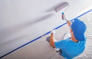 To Acquire the Best Exterior Paint Service Pearland TX