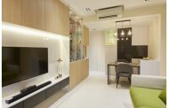 Choose from the best casetrust interior design singapore