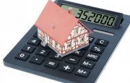3 Ways to Use a Home Loan Calculator Texas