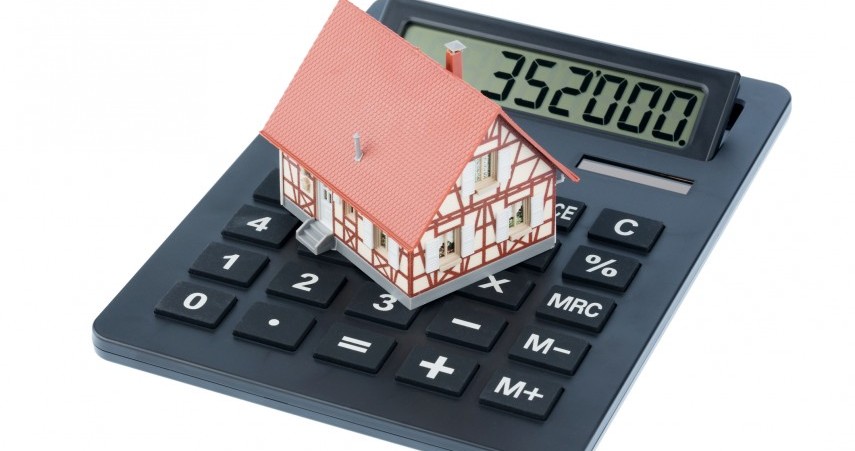 3 Ways to Use a Home Loan Calculator Texas