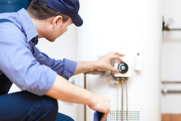 Boiler Services Altrincham– The Experts and Best Plumbers