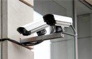 Best And Affordable Services for CCTV security systems Irvine