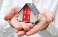 A Complete Guide to Down Payment Assistance to Purchase Homes in Texas