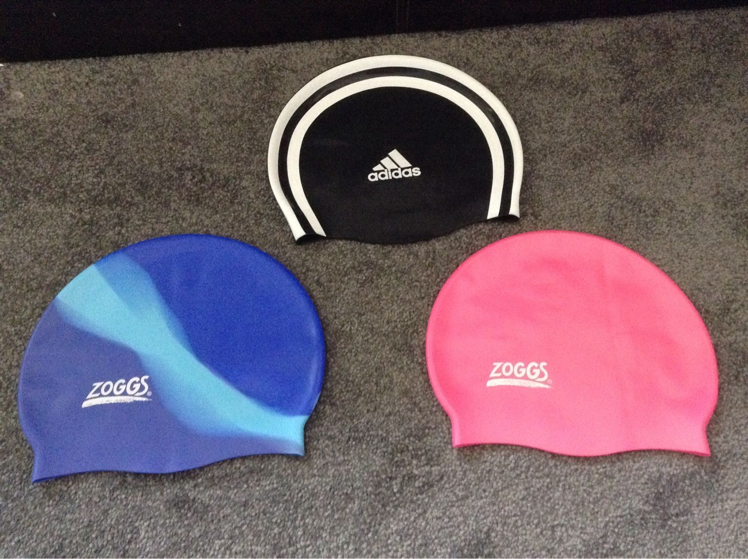 Best Swimming Caps Reviews/Buyers Guide