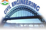 Civil Engineering colleges in India: Learn from the best