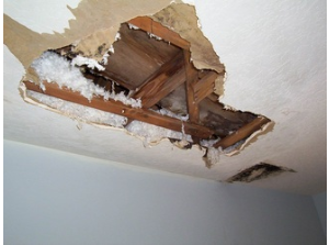 Ways That You Can Do To Get A Better Property Damage Settlement