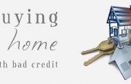Consider 3 Things for Home Loans for Low Credit Scores in Houston, TX