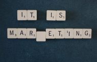 4 Myths about Affiliate Marketing You Need To Know