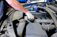 We sharpen an exciting look of BMW Repair  services Santa Clara