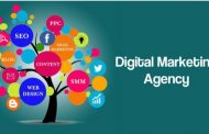Knowing the difference between digital advertising and digital marketing