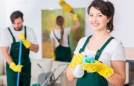 Best Secrets To Hiring A House Cleaning Services!