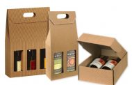 Top five features of wooden wine boxes that you cannot ignore