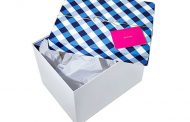 Do you know wrap boxes are as important?