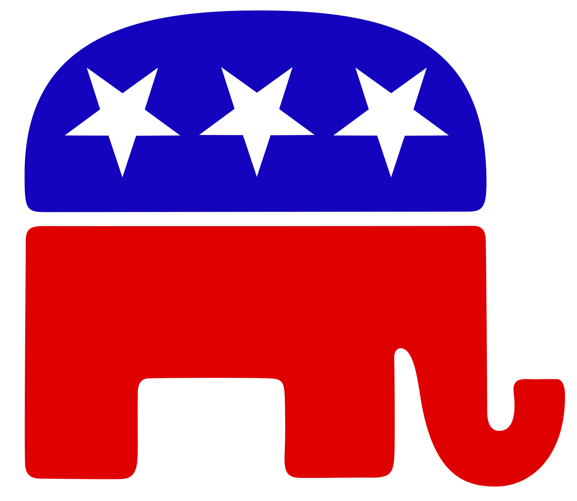 Republican Party – History, Economic and Immigration Policy
