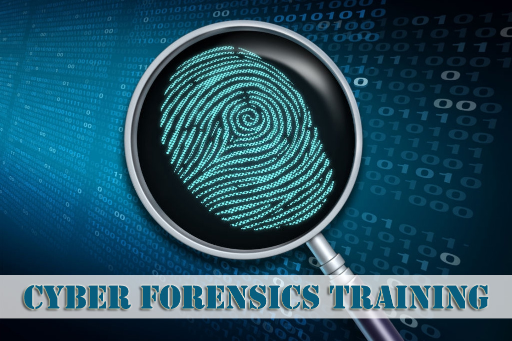 Demand For Skilled Cyber Forensic Experts Is On The Rise