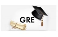What Are the Benefits of GRE Coaching?