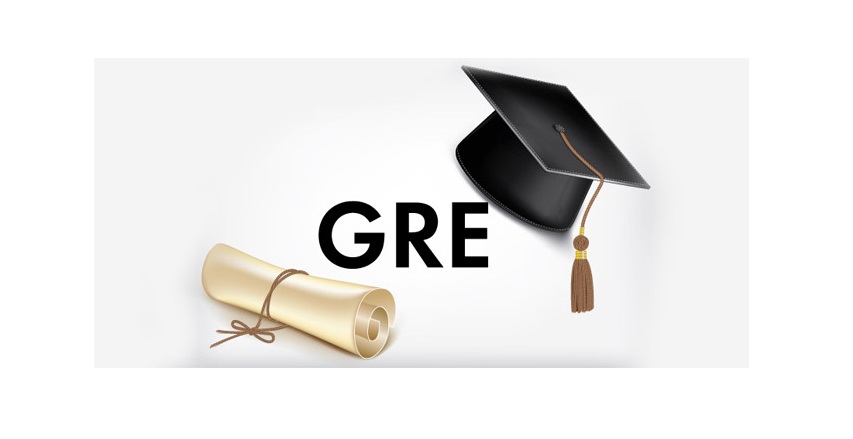 What Are the Benefits of GRE Coaching?